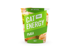 Cat energy pro 500 грамм с рыбой