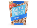 Cat energy slim 1000 грамм с гречкой