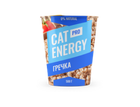 Cat energy slim 500 грамм с гречкой
