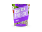 Cat energy slim 500 грамм с рисом